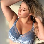 Jada Beasley - @evasebastian__510d9s5 - Instagram