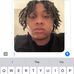 Jada Beasley - Facebook