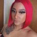 Jada Beasley - Facebook