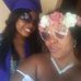 Jada Beasley - Facebook