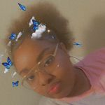 Jada Beasley - @shawty_cashinout.jada - Instagram