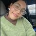 Jada Beasley - Facebook