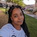 Jada Billigins Beasley - Facebook
