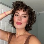 jada - @jadabeasley_ - Instagram