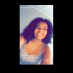 Jadabeasley - @jadadbeasley - Instagram