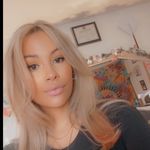 Jade Beasley - @jade_beasley24 - Instagram