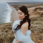 Jade Beasley - @jadezhi98 - Instagram