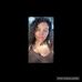 Jae Beasley - Facebook