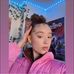 Jaida Beasley - Facebook