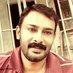Karthikeyan_Chandras - @jada_beasley - TikTok