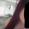 865_jada_buggggg - @jadabeckler1124 - TikTok