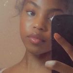 J✨ - @jadabeckfordx - Instagram