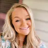 jada b - @jadanicolebeck2 - TikTok