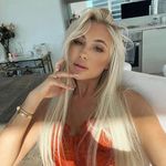Jada Beck - @jadabeck7 - Instagram