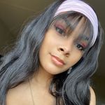 Jada Beck - @jadabmusic - Instagram