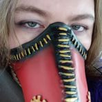 Jada Beck - Facebook