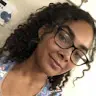 Jada Beck - @jadabmusic - TikTok