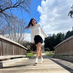 Jada Beck - Facebook