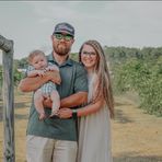 Jada Beck - Facebook