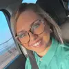 Jada Beck - @jadabeck02 - TikTok