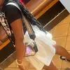 Jada Beck - @thedoll_wayda - TikTok