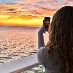 Jada Becker - @jadabecker - Instagram