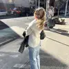 jada becker - @jadabeckerr - TikTok
