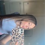 Jada Beckers - @jada.beckerss - Instagram