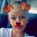 ~Jada~ - @jada___beck11 - Instagram