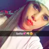 jada  - @jada_beck14 - TikTok