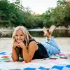 jada nicole <3 - @jadanicolebeck22 - TikTok