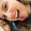 jadabeck427 - @jadabeck427 - TikTok