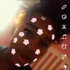 jadabeck75 - @blala_lover - TikTok