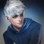 jadabeck - @jadabeck979 - Instagram