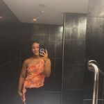 Jada - @jadabeckham - Instagram