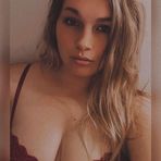 Jadah Beck - Facebook