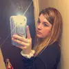 Jadah Beck - @jadahbeck - TikTok