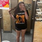 Jayda Beck - Facebook