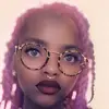 Jj_money - @jadabeckford2007 - TikTok