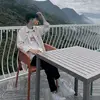 Lê Minh Tuấn - @jada.beckwith5 - TikTok