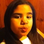Ĵα∂α βɛℓcнɛя - @jada.belcher - Instagram