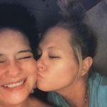 Amanda Jada Belcher - @amandajadabelcher - Instagram