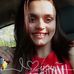 Jada Belcher - Facebook