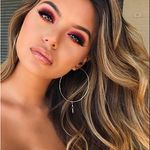 Jada Belcher - @iamjadabelcher - Instagram