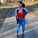 jada belcher - @jada_belcher - Instagram