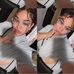 Jada Belcher - Facebook