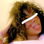 Jada Belcher - @belcher.jada - Instagram