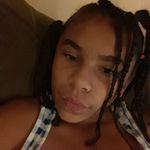 Jada Belcher - @jada.belcher.777 - Instagram
