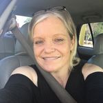 Jada Belcher Warnock - @jadaleigh2017 - Instagram