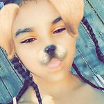 Jada - @jadabelcher11 - Instagram